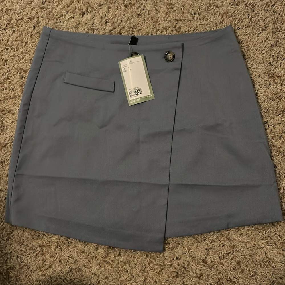 H&M skirt